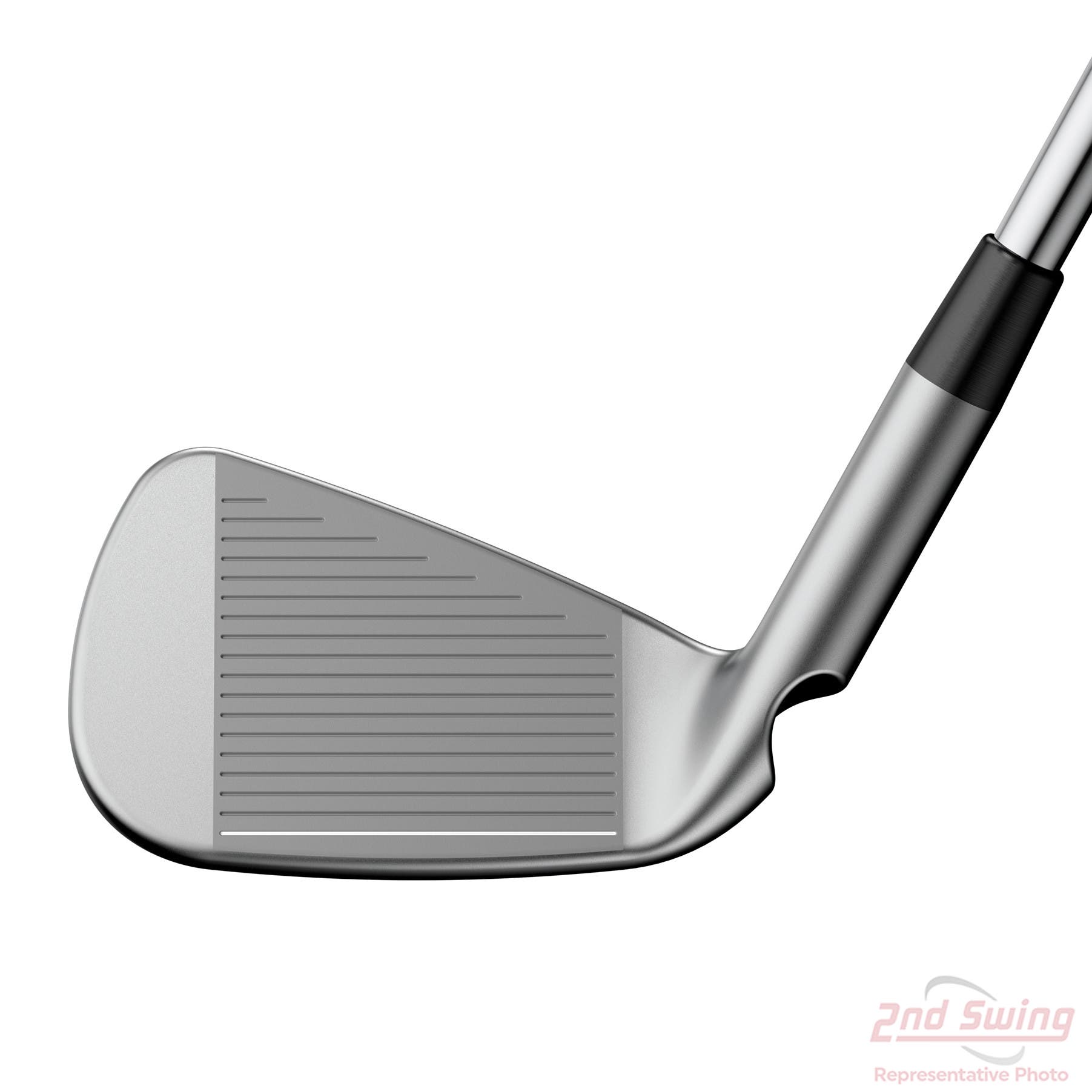 Ping i525 Iron Set